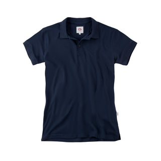 CG Workwear Herren Poloshirt 00720-13 Iseo