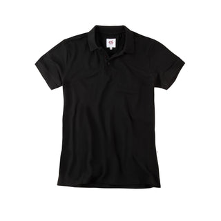 CG Workwear Herren Poloshirt 00720-13 Iseo