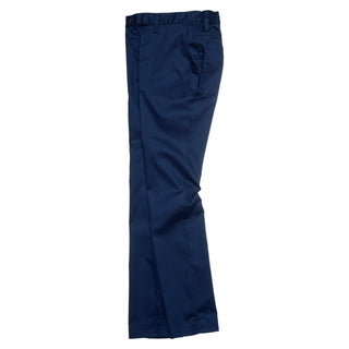 CG Workwear Damen Hose 82010-10 Ofena