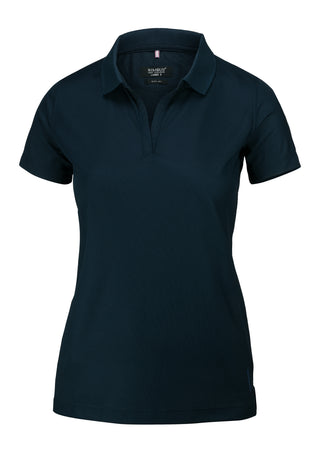 Nimbus Damen Poloshirt Clearwater