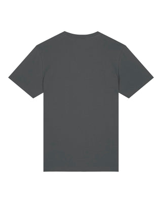 Stanley/Stella Unisex Crafter T-Shirt STTU170 Anthracite