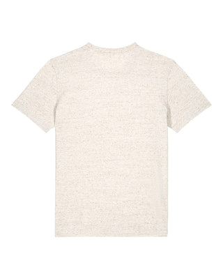 Stanley/Stella Unisex Crafter T-Shirt STTU170 Eco-Heather