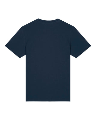 Stanley/Stella Unisex Crafter T-Shirt STTU170 French Navy