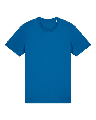 Stanley/Stella Unisex Crafter T-Shirt STTU170 Royal Blue