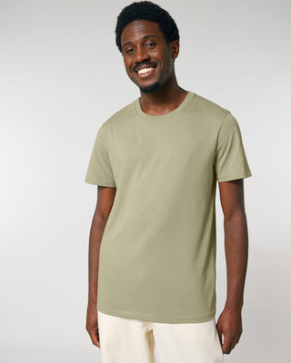 Stanley/Stella Unisex Crafter T-Shirt STTU170 Sage