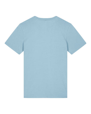 Stanley/Stella Unisex Crafter T-Shirt STTU170 Sky blue