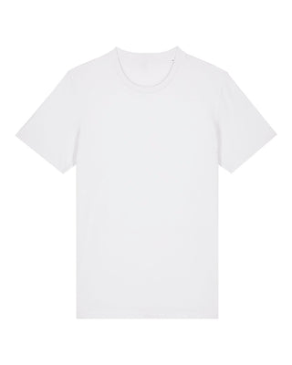 Stanley/Stella Unisex Crafter T-Shirt STTU170 White