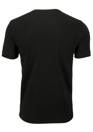 Nimbus Herren T-Shirt Danbury