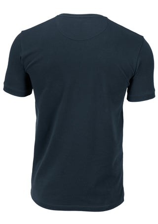 Nimbus Herren T-Shirt Danbury