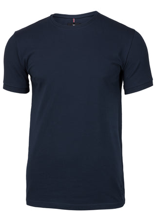 Nimbus Herren T-Shirt Danbury