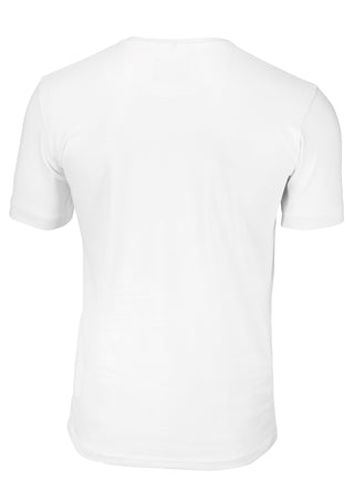 Nimbus Herren T-Shirt Danbury