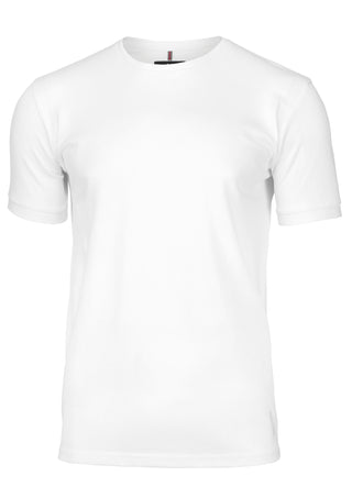 Nimbus Herren T-Shirt Danbury