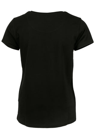 Nimbus Damen T-Shirt Danbury