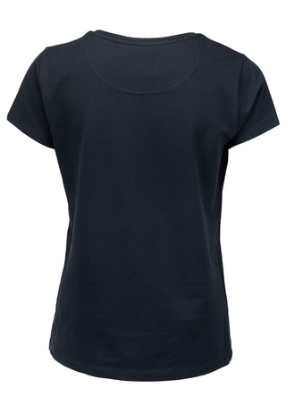 Nimbus Damen T-Shirt Danbury