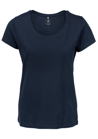 Nimbus Damen T-Shirt Danbury