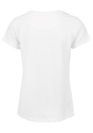 Nimbus Damen T-Shirt Danbury