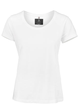 Nimbus Damen T-Shirt Danbury