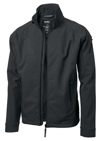 Nimbus Herren Softshelljacke Duxbury