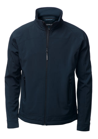 Nimbus Herren Softshelljacke Duxbury