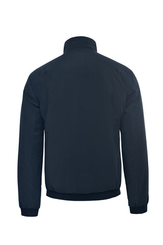 Nimbus Herren Wattierte Jacke Eastlake