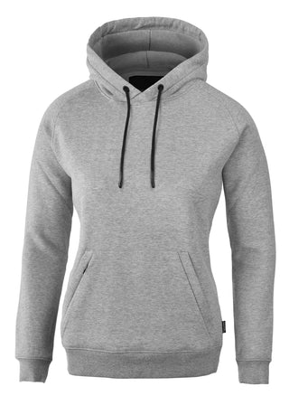 Nimbus Damen Hoodie Fresno