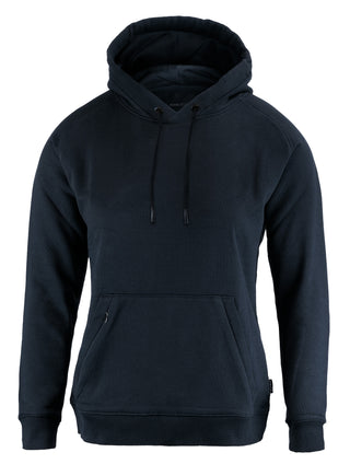 Nimbus Damen Hoodie Fresno