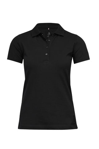 Nimbus Damen Classic Poloshirt Harvard