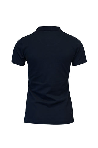 Nimbus Damen Classic Poloshirt Harvard