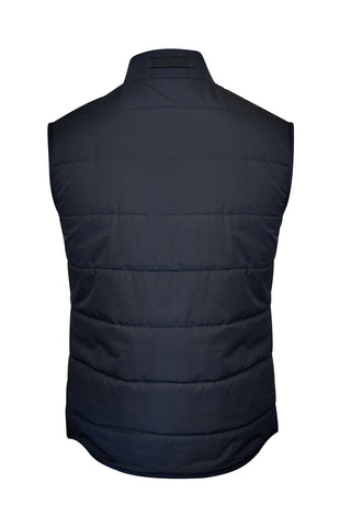 Nimbus Herren Bodywarmer Hudson