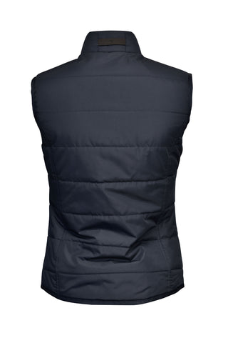 Nimbus Damen Bodywarmer Hudson