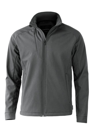 Nimbus Herren Softshelljacke Livingston