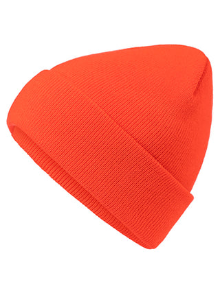 Myrtle Beach Knitted MB7500 Beanie