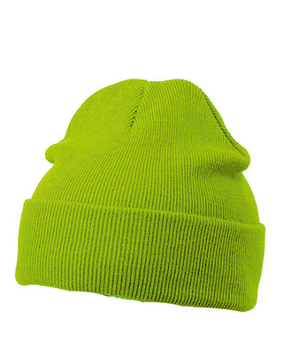 Myrtle Beach Knitted MB7500 Beanie