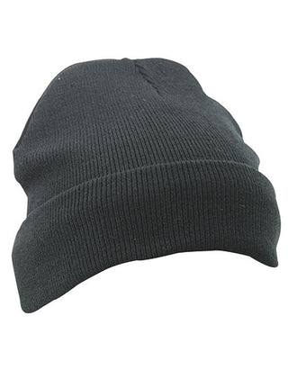Myrtle Beach Knitted ThinsulateTM MB7551 Beanie