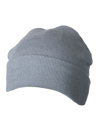 Myrtle Beach Knitted ThinsulateTM MB7551 Beanie