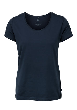 Nimbus Damen T-Shirt Montauk