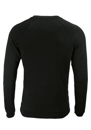 Nimbus Herren Sweatshirt Newport