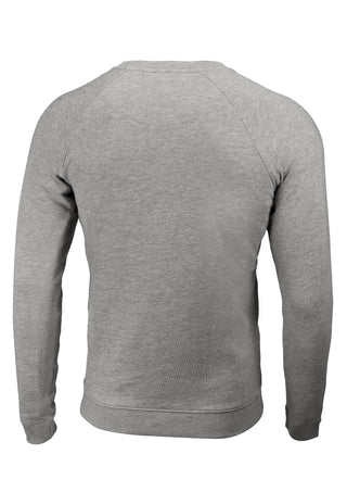 Nimbus Herren Sweatshirt Newport