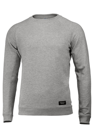 Nimbus Herren Sweatshirt Newport