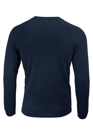 Nimbus Herren Sweatshirt Newport