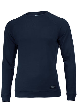 Nimbus Herren Sweatshirt Newport