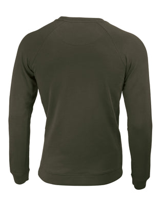 Nimbus Herren Sweatshirt Newport