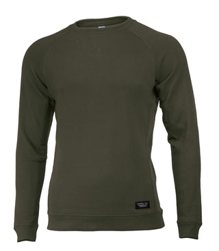 Nimbus Herren Sweatshirt Newport