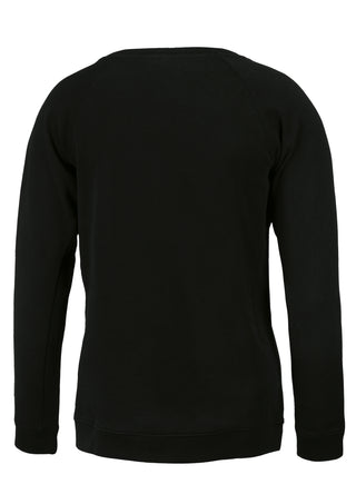 Nimbus Damen Sweatshirt Newport