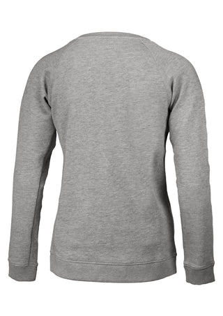 Nimbus Damen Sweatshirt Newport