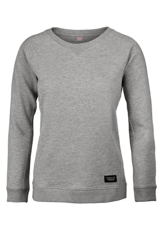 Nimbus Damen Sweatshirt Newport