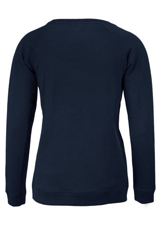 Nimbus Damen Sweatshirt Newport