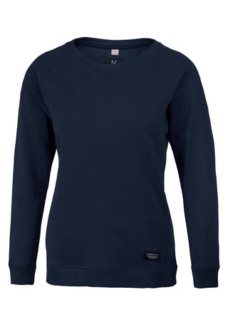 Nimbus Damen Sweatshirt Newport