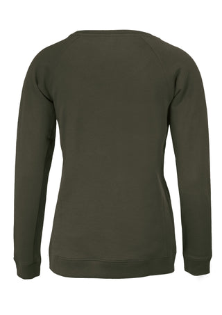 Nimbus Damen Sweatshirt Newport