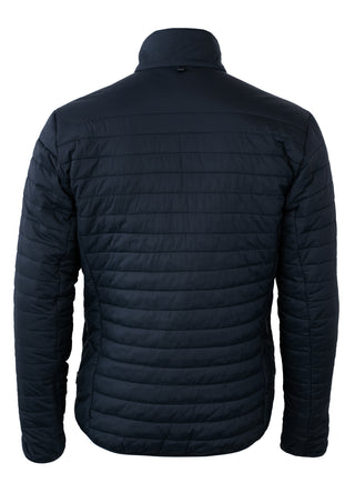 Nimbus Herren Steppjacke Olympia